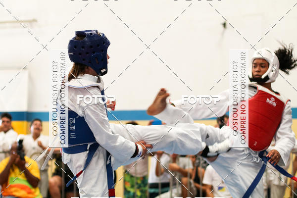 Buy your photos of the eventCopa Yong Min Kim de Taekwondo on Fotop