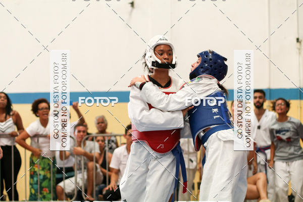 Buy your photos of the eventCopa Yong Min Kim de Taekwondo on Fotop
