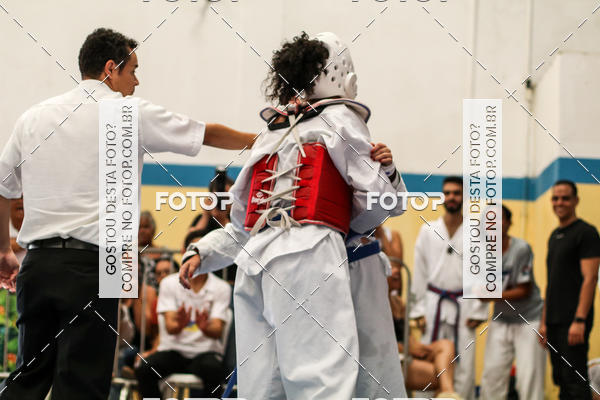 Buy your photos of the eventCopa Yong Min Kim de Taekwondo on Fotop