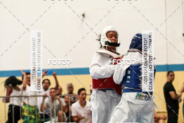 Buy your photos of the eventCopa Yong Min Kim de Taekwondo on Fotop