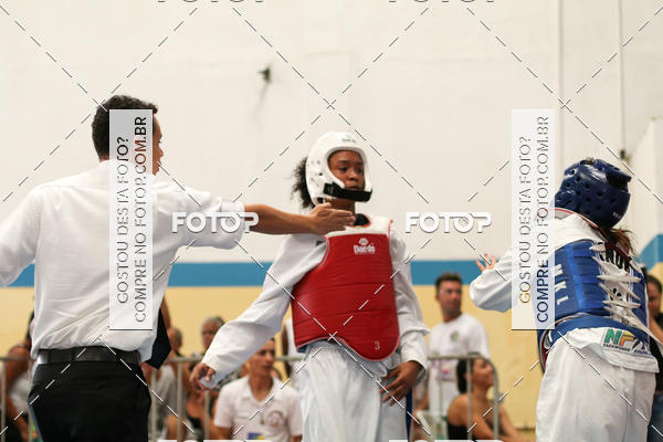 Buy your photos of the eventCopa Yong Min Kim de Taekwondo on Fotop