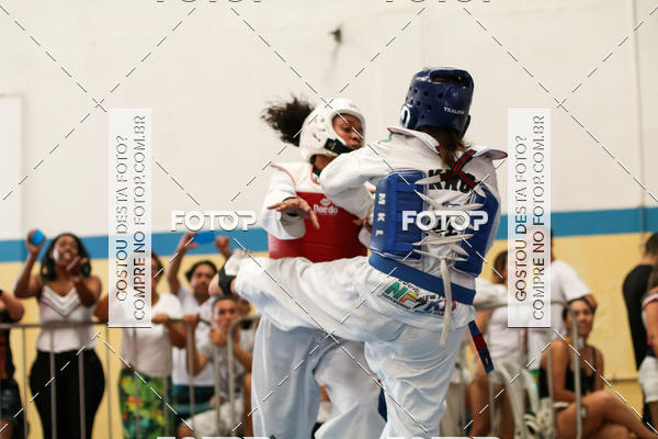 Buy your photos of the eventCopa Yong Min Kim de Taekwondo on Fotop