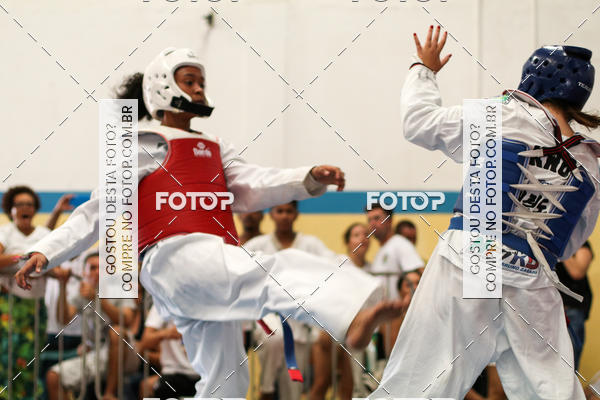 Buy your photos of the eventCopa Yong Min Kim de Taekwondo on Fotop