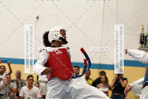 Buy your photos of the eventCopa Yong Min Kim de Taekwondo on Fotop