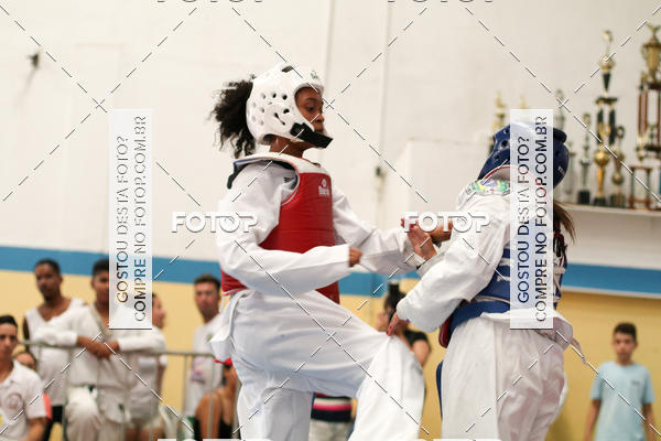 Buy your photos of the eventCopa Yong Min Kim de Taekwondo on Fotop
