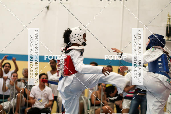 Buy your photos of the eventCopa Yong Min Kim de Taekwondo on Fotop