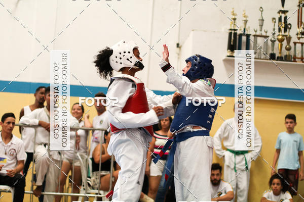 Buy your photos of the eventCopa Yong Min Kim de Taekwondo on Fotop