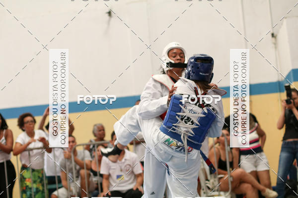 Buy your photos of the eventCopa Yong Min Kim de Taekwondo on Fotop