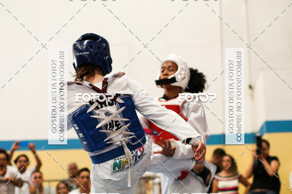 Buy your photos of the eventCopa Yong Min Kim de Taekwondo on Fotop