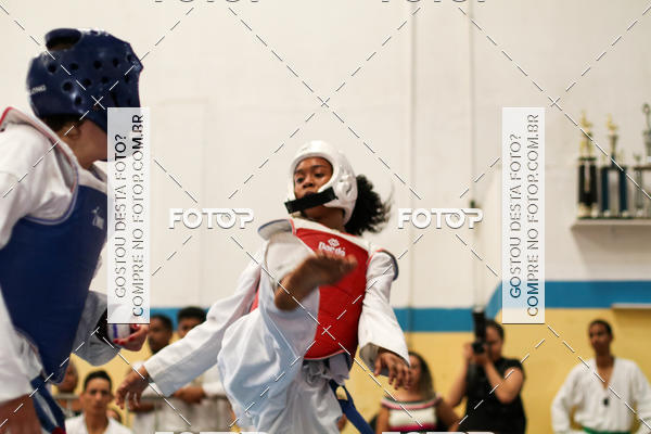Buy your photos of the eventCopa Yong Min Kim de Taekwondo on Fotop