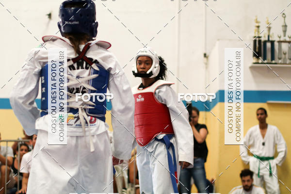 Buy your photos of the eventCopa Yong Min Kim de Taekwondo on Fotop