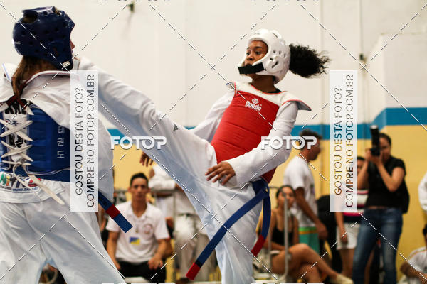 Buy your photos of the eventCopa Yong Min Kim de Taekwondo on Fotop