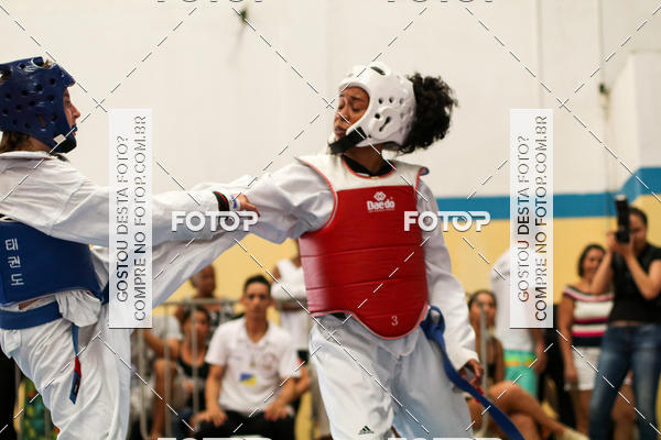Buy your photos of the eventCopa Yong Min Kim de Taekwondo on Fotop