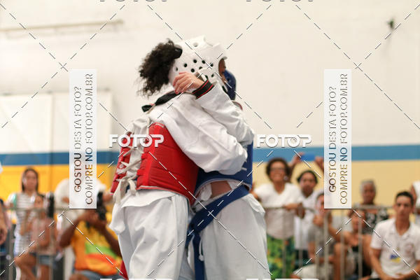 Buy your photos of the eventCopa Yong Min Kim de Taekwondo on Fotop