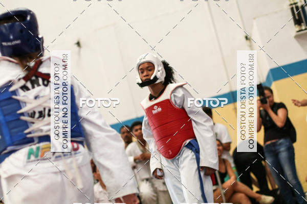 Buy your photos of the eventCopa Yong Min Kim de Taekwondo on Fotop