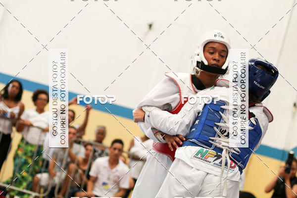 Buy your photos of the eventCopa Yong Min Kim de Taekwondo on Fotop