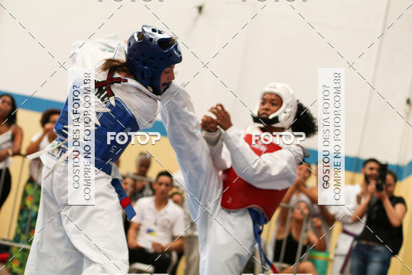 Buy your photos of the eventCopa Yong Min Kim de Taekwondo on Fotop