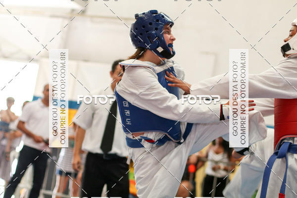 Buy your photos of the eventCopa Yong Min Kim de Taekwondo on Fotop