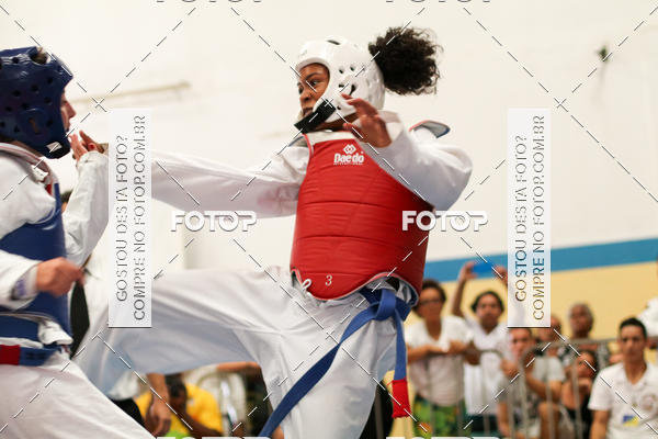 Buy your photos of the eventCopa Yong Min Kim de Taekwondo on Fotop
