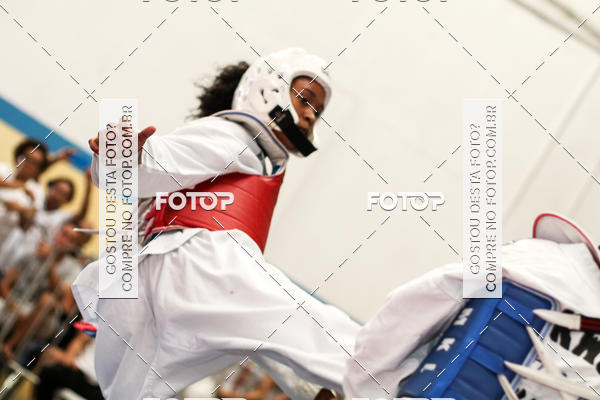 Buy your photos of the eventCopa Yong Min Kim de Taekwondo on Fotop