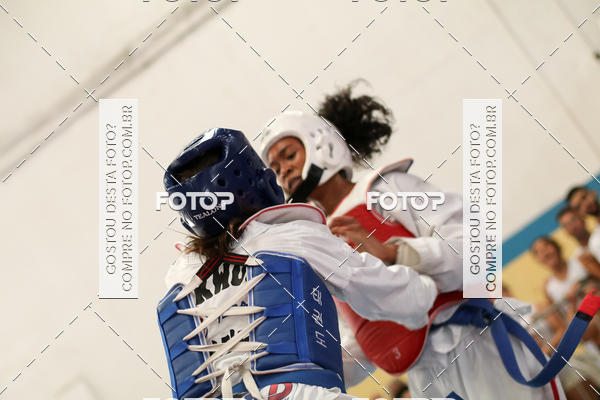 Buy your photos of the eventCopa Yong Min Kim de Taekwondo on Fotop