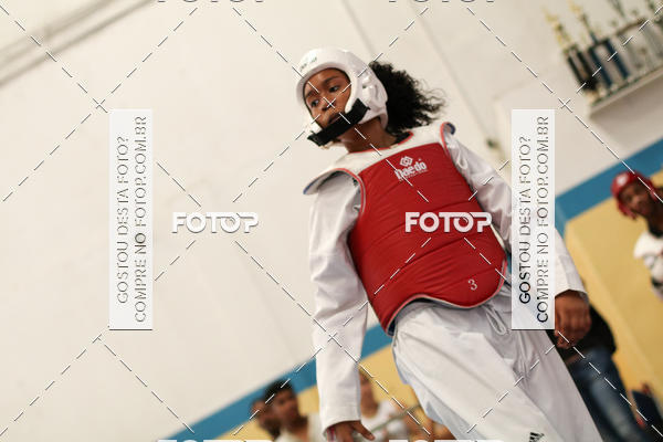 Buy your photos of the eventCopa Yong Min Kim de Taekwondo on Fotop