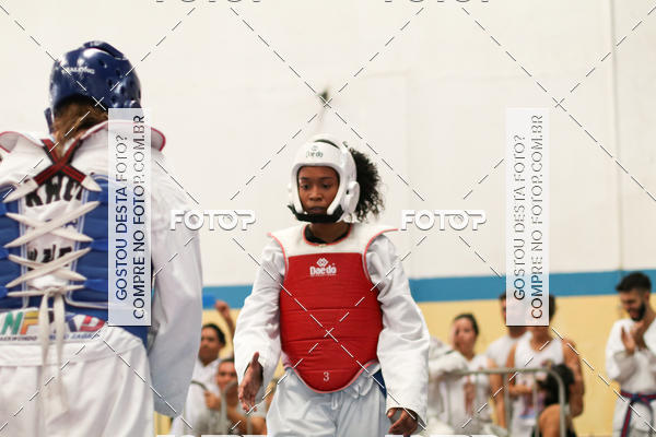 Buy your photos of the eventCopa Yong Min Kim de Taekwondo on Fotop