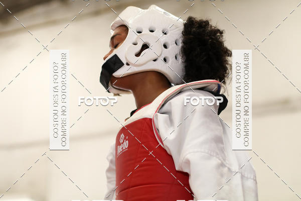 Buy your photos of the eventCopa Yong Min Kim de Taekwondo on Fotop