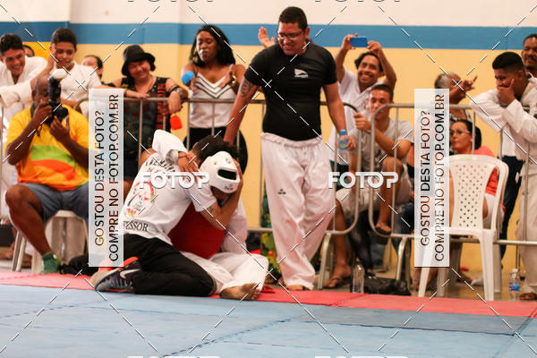 Buy your photos of the eventCopa Yong Min Kim de Taekwondo on Fotop