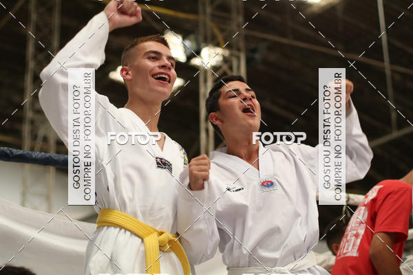 Buy your photos of the eventCopa Yong Min Kim de Taekwondo on Fotop