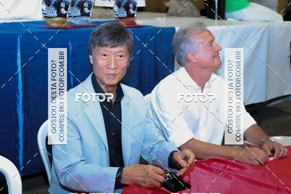 Buy your photos of the eventCopa Yong Min Kim de Taekwondo on Fotop