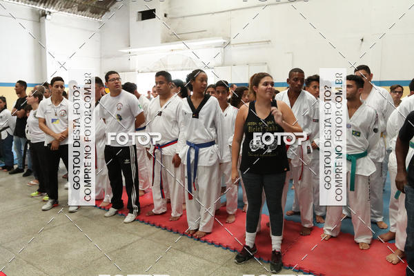 Buy your photos of the eventCopa Yong Min Kim de Taekwondo on Fotop