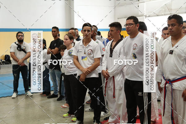 Buy your photos of the eventCopa Yong Min Kim de Taekwondo on Fotop