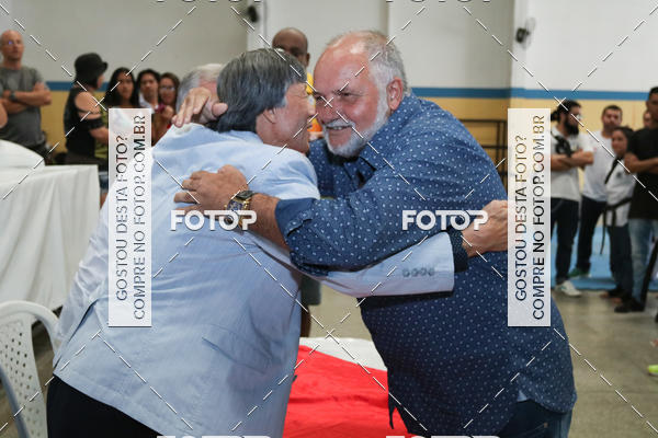 Buy your photos of the eventCopa Yong Min Kim de Taekwondo on Fotop