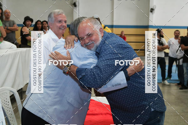 Buy your photos of the eventCopa Yong Min Kim de Taekwondo on Fotop