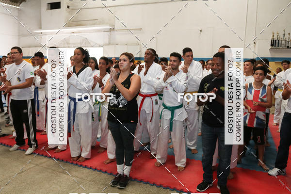 Buy your photos of the eventCopa Yong Min Kim de Taekwondo on Fotop