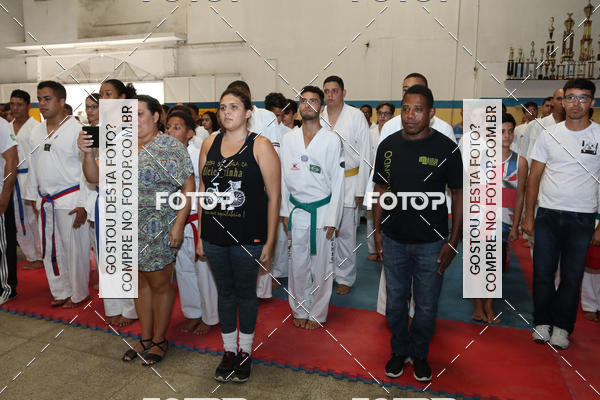 Buy your photos of the eventCopa Yong Min Kim de Taekwondo on Fotop