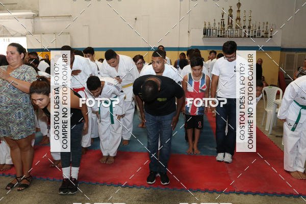Buy your photos of the eventCopa Yong Min Kim de Taekwondo on Fotop