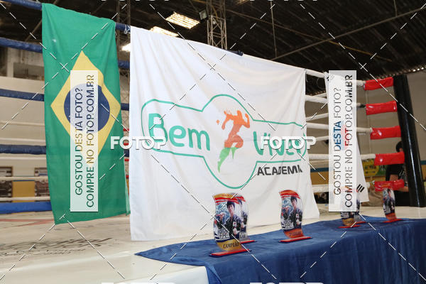 Buy your photos of the eventCopa Yong Min Kim de Taekwondo on Fotop