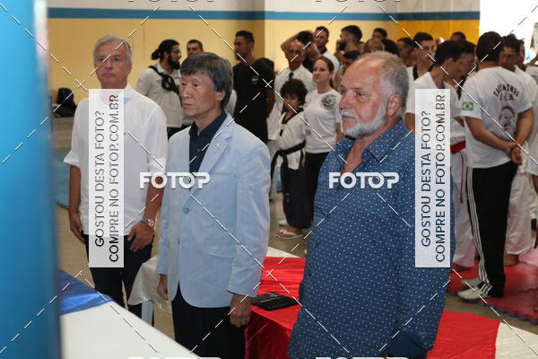 Buy your photos of the eventCopa Yong Min Kim de Taekwondo on Fotop