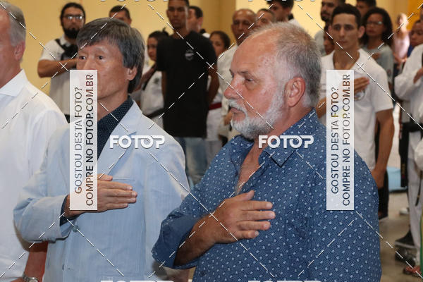 Buy your photos of the eventCopa Yong Min Kim de Taekwondo on Fotop