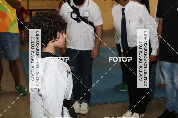 Buy your photos of the eventCopa Yong Min Kim de Taekwondo on Fotop