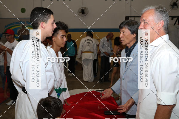 Buy your photos of the eventCopa Yong Min Kim de Taekwondo on Fotop