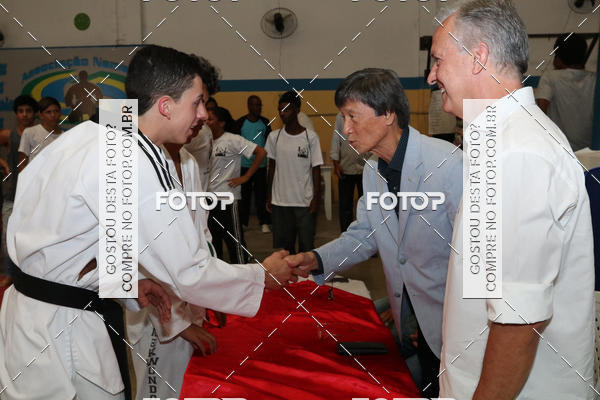 Buy your photos of the eventCopa Yong Min Kim de Taekwondo on Fotop