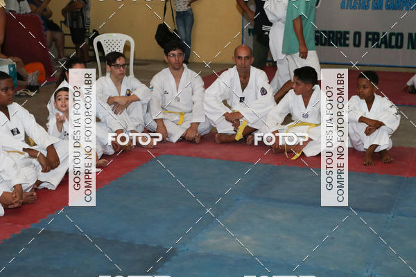 Buy your photos of the eventCopa Yong Min Kim de Taekwondo on Fotop