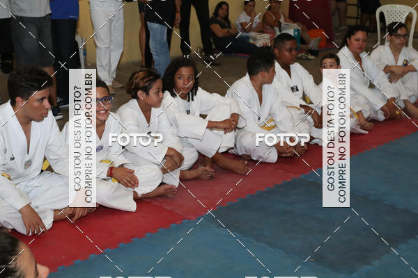 Buy your photos of the eventCopa Yong Min Kim de Taekwondo on Fotop