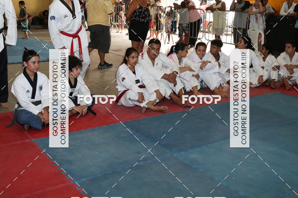 Buy your photos of the eventCopa Yong Min Kim de Taekwondo on Fotop