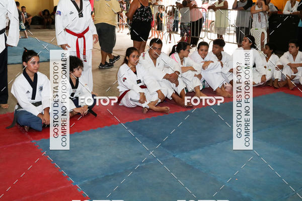 Buy your photos of the eventCopa Yong Min Kim de Taekwondo on Fotop