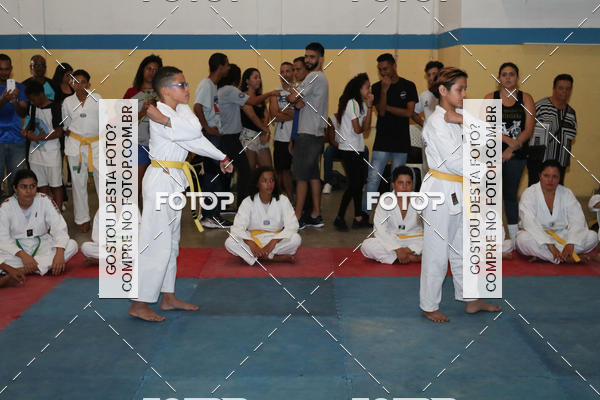 Buy your photos of the eventCopa Yong Min Kim de Taekwondo on Fotop