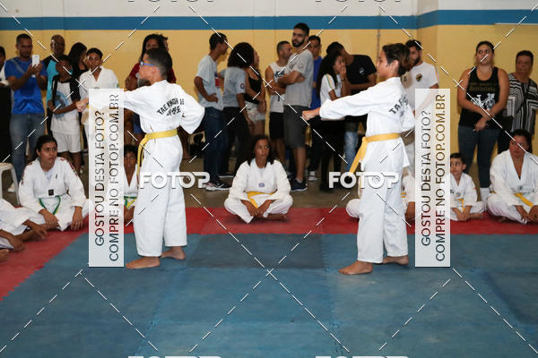 Buy your photos of the eventCopa Yong Min Kim de Taekwondo on Fotop